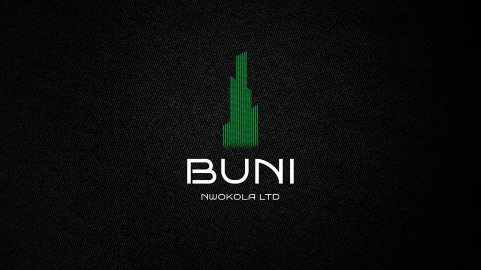 Buni Nwokola application 2