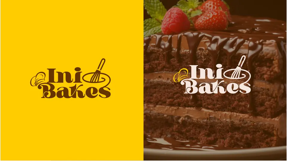 Ini Bakes application 3