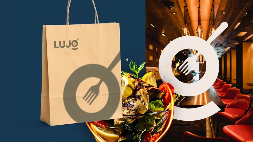 Lujo application 2