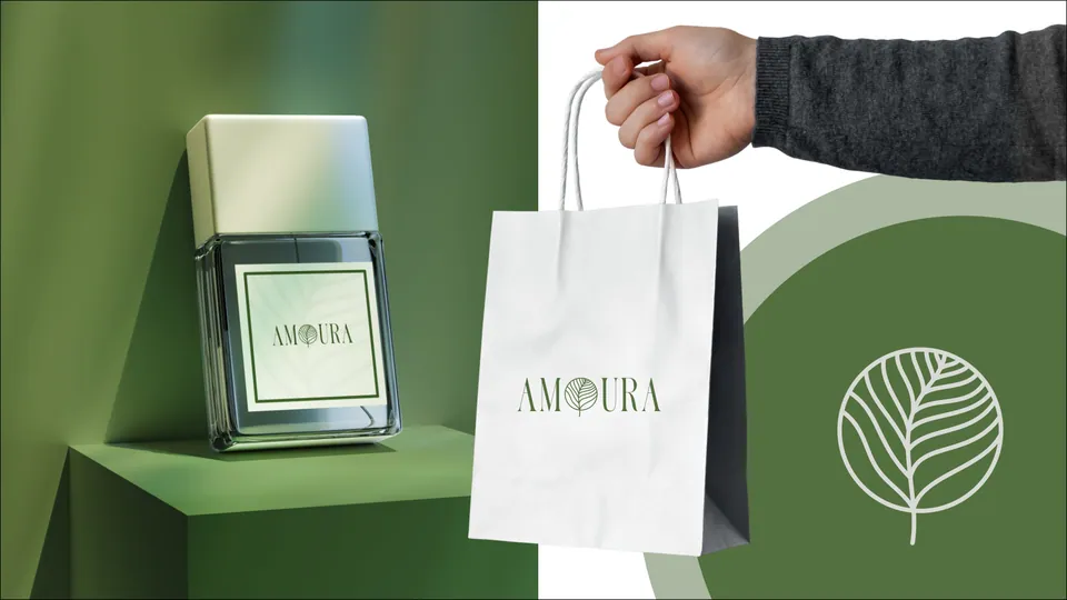 Amoura application 1