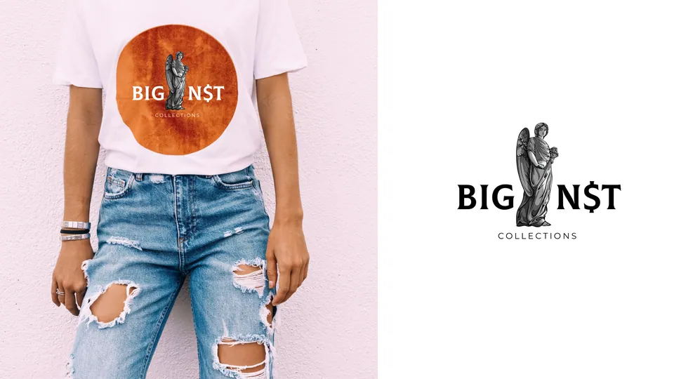 Big NST application 1