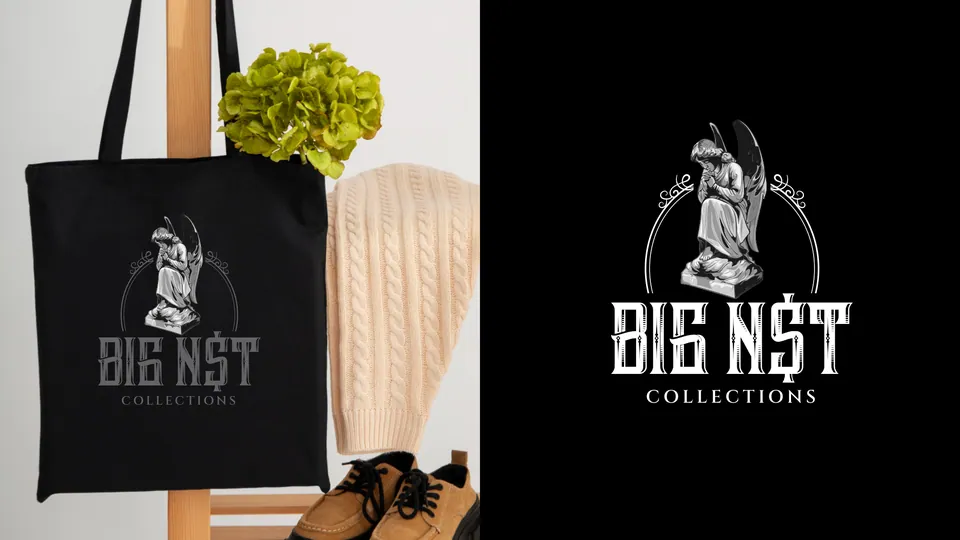 Big NST application 3