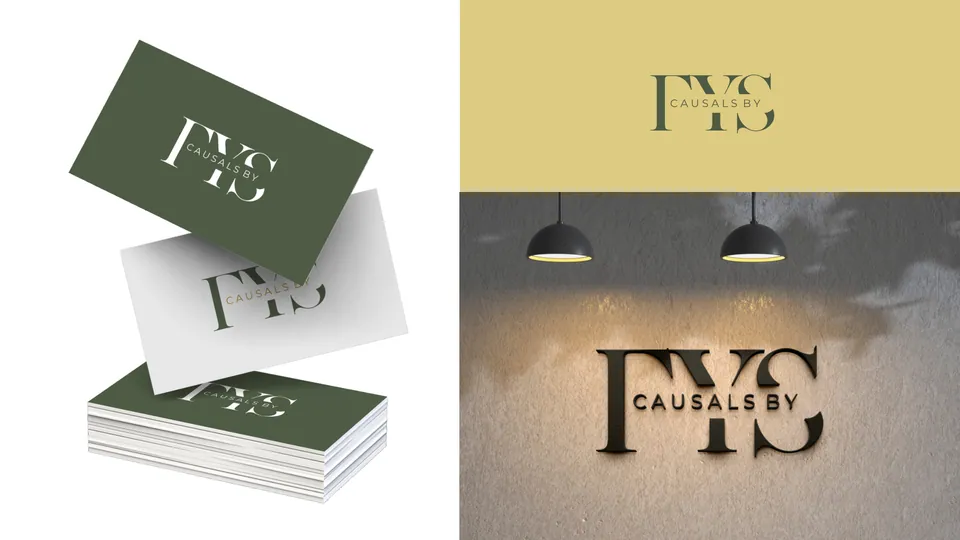 Casuals by FYS application 3