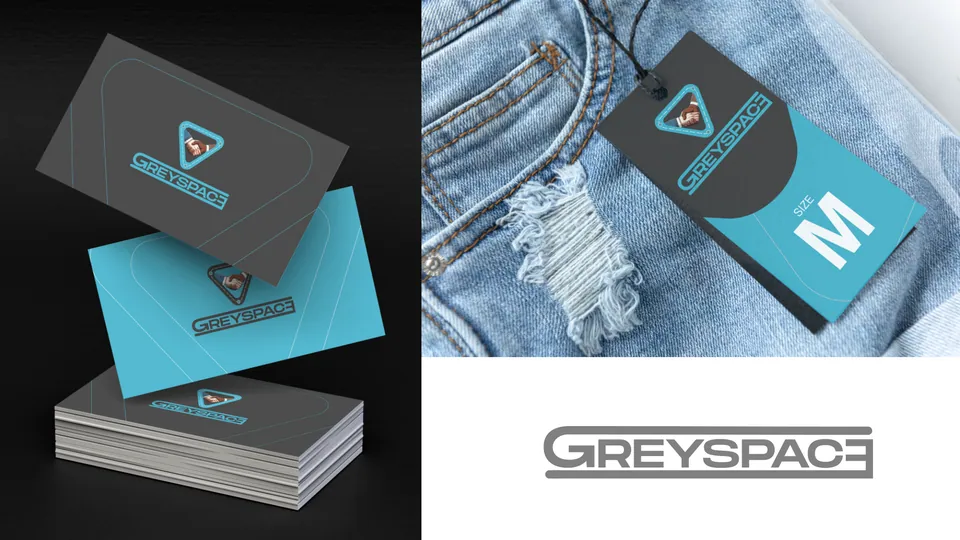 Greyspace application 1