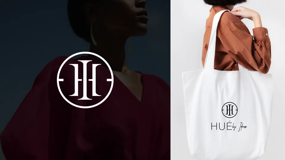 Hué by Idera application 1
