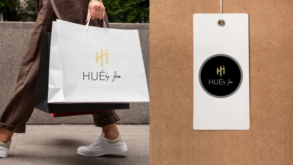 Hué by Idera application 2
