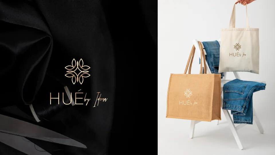 Hué by Idera application 3