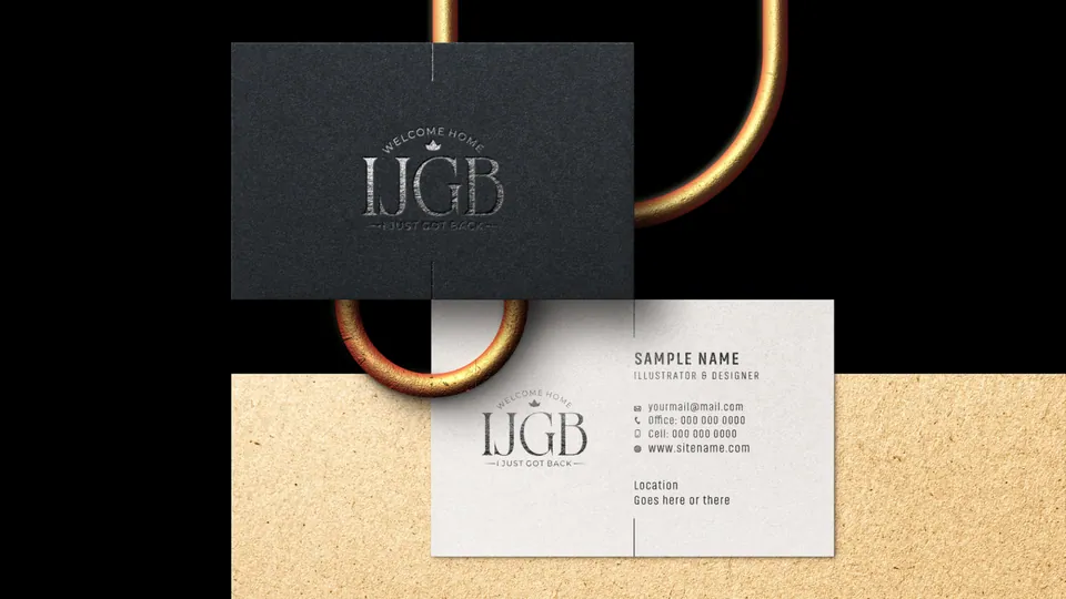 IJGB application 1
