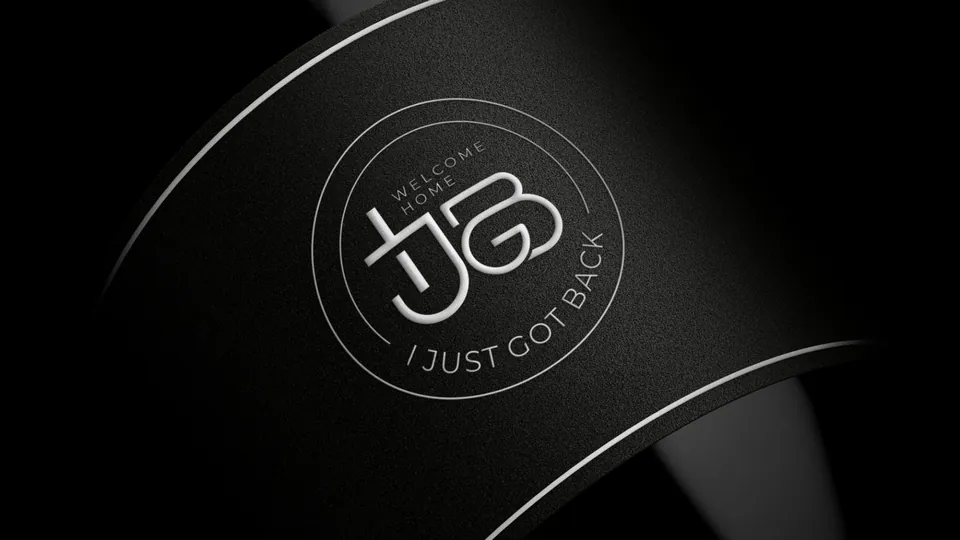IJGB application 2