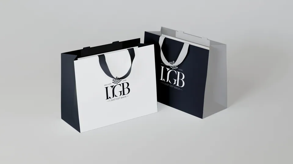 IJGB application 3