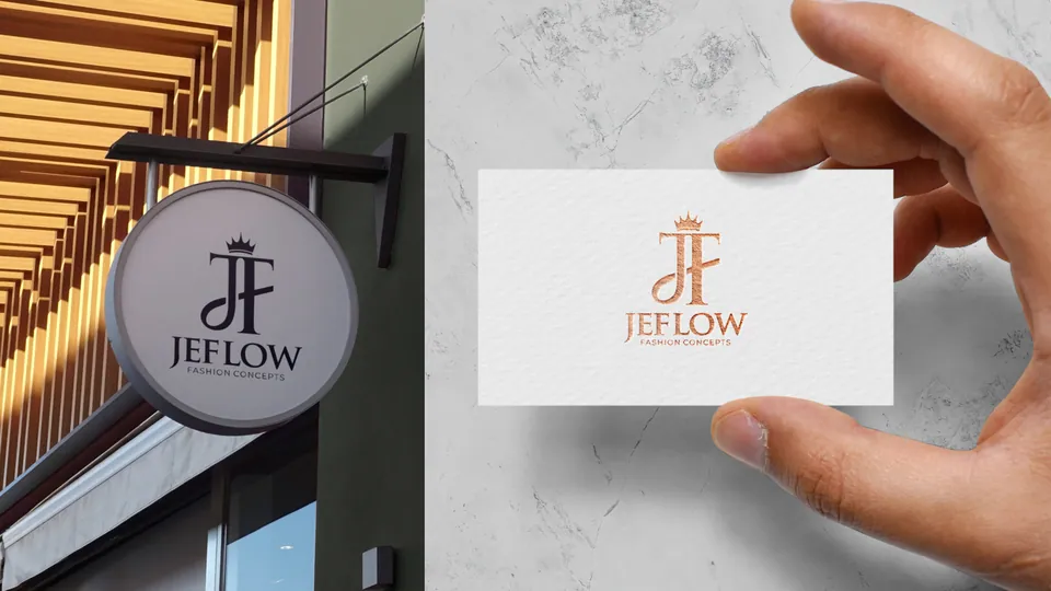 Jeflow application 2
