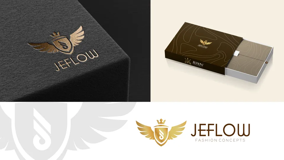 Jeflow application 3