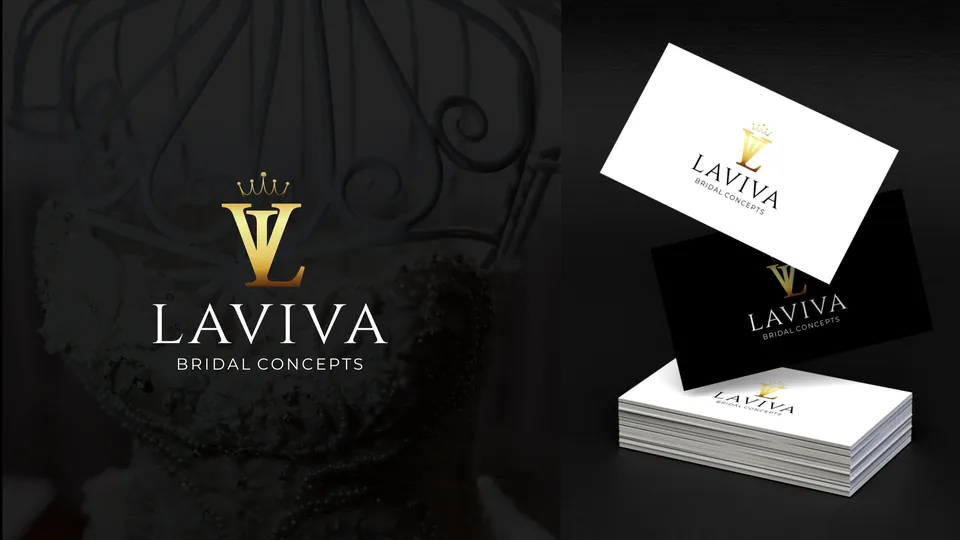 LaViva application 1
