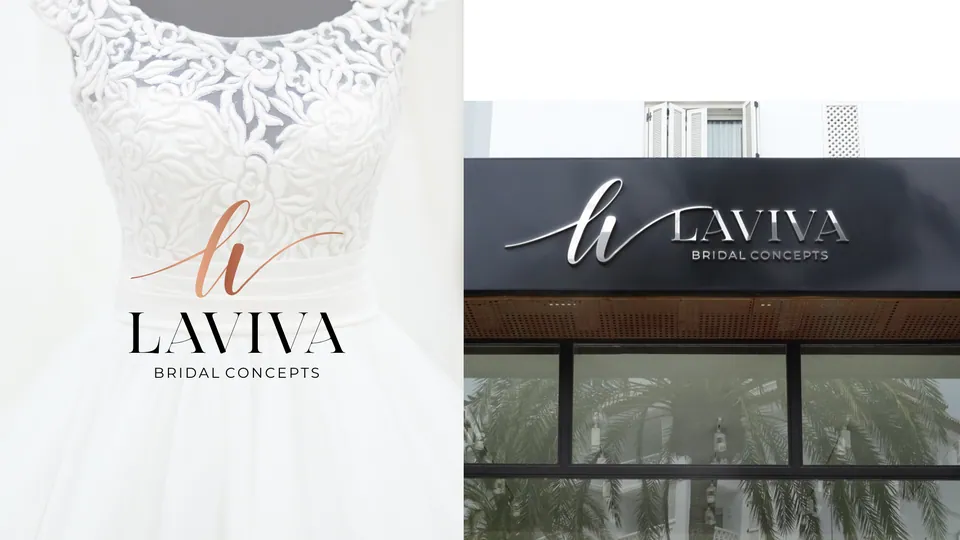 LaViva application 3