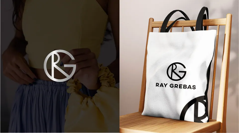 Ray Grebas application 3