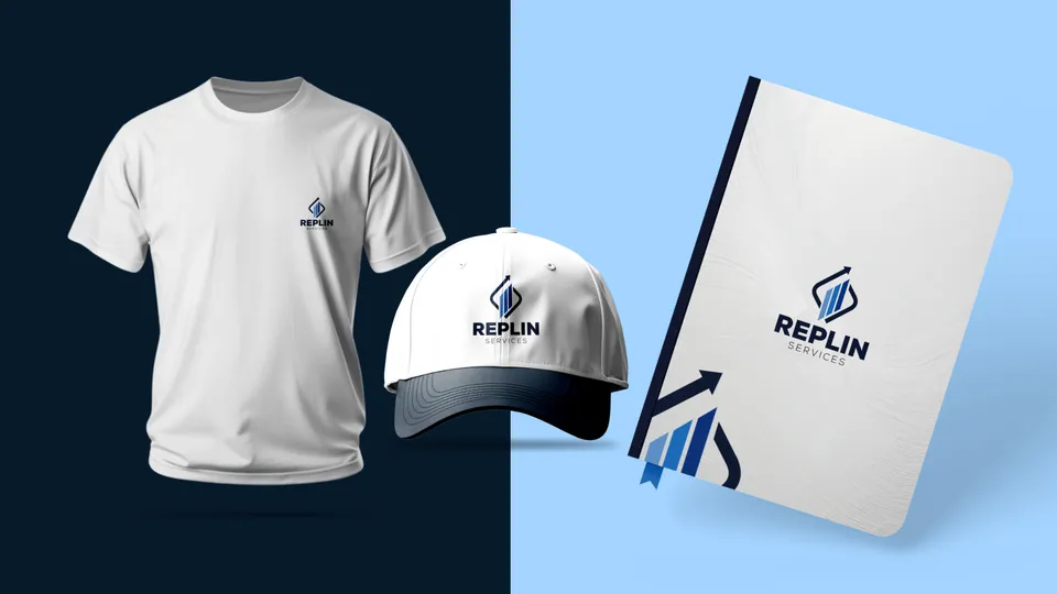 Replin Services application 2