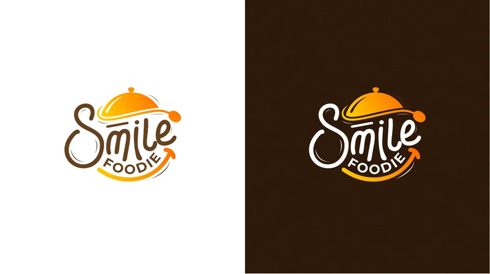 Smile Foodie application 3