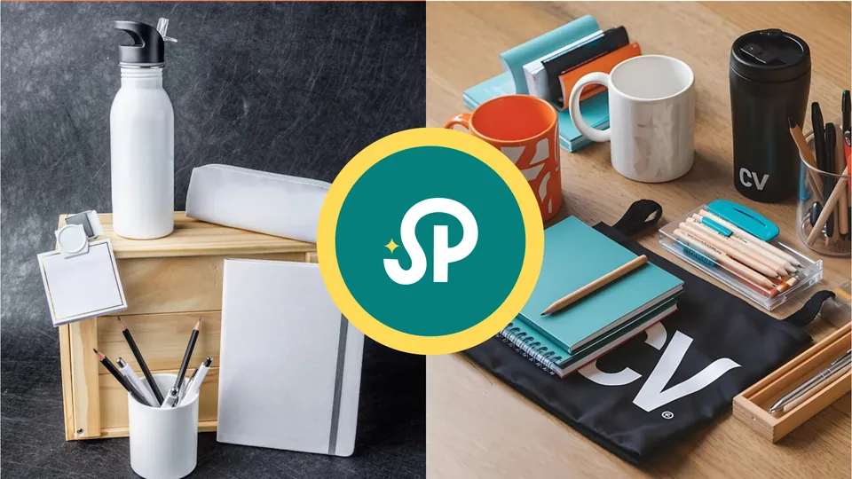 Spinel Hub application 2