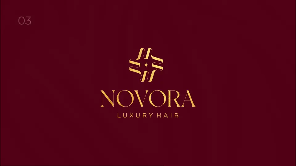 Novora application 2
