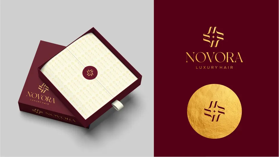Novora application 3