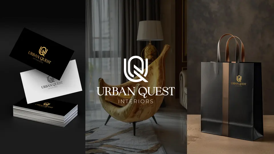 Urban Quest Interiors application 3
