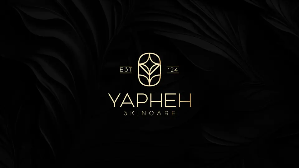 Yapheh Skin logo