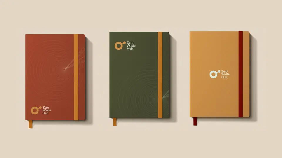 Notebooks